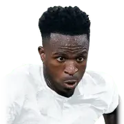 Vinícius Júnior