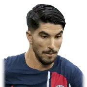 Carlos Soler