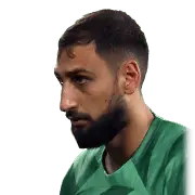 Gianluigi Donnarumma