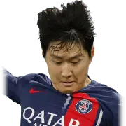 Lee Kang-In