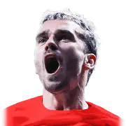 Antoine Griezmann