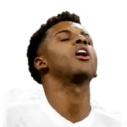 Rodrygo