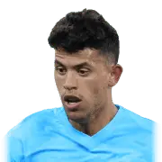 Matheus Nunes