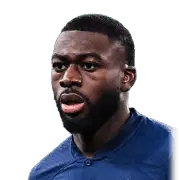 Youssouf Fofana