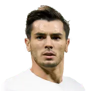 Brahim Díaz