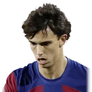 João Félix