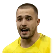 Arnau Tenas