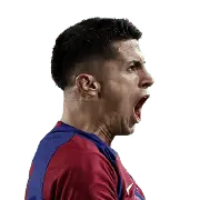 João Cancelo