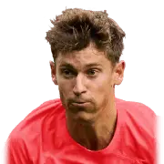 Marcos Llorente