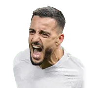 Joselu