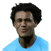 Oscar Bobb