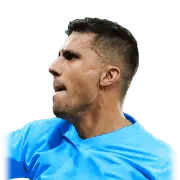 Rodri