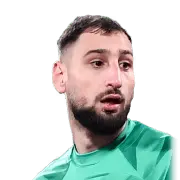 Gianluigi Donnarumma