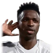 Vinícius Júnior