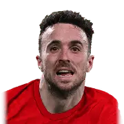 Diogo Jota