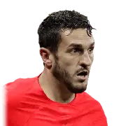 Koke
