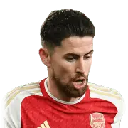 Jorginho
