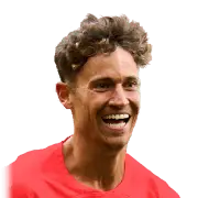 Marcos Llorente