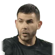 Lucas Hernández