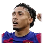 Raphinha