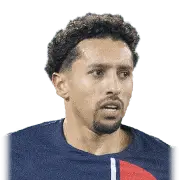 Marquinhos