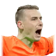 Andriy Lunin