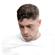 Federico Valverde