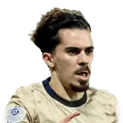 Vitinha