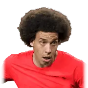 Axel Witsel
