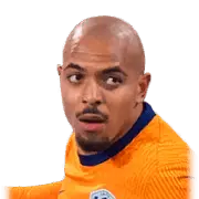 Donyell Malen