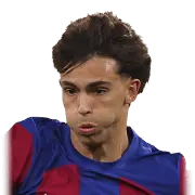 João Félix
