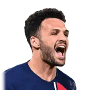 Gonçalo Ramos