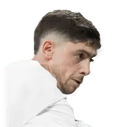 Federico Valverde