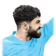 Joško Gvardiol