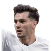 Brahim Díaz