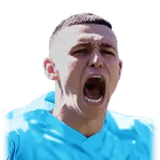 Phil Foden