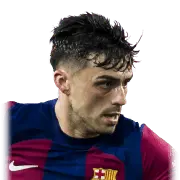 Pedri