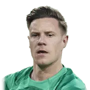 Marc ter Stegen