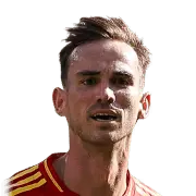 Fabián Ruiz