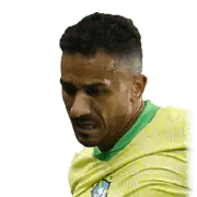 Danilo
