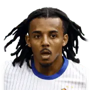 Jules Koundé