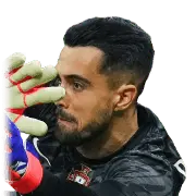 Diogo Costa
