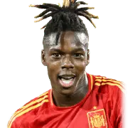 Nico Williams