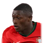 Nuno Mendes