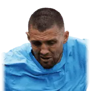 Mateo Kovačić