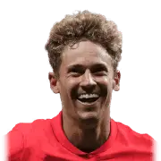 Marcos Llorente