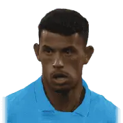 Matheus Nunes