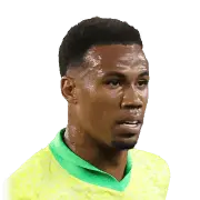Gabriel Magalhães