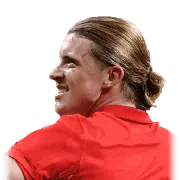 Conor Gallagher