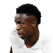 Vinícius Júnior